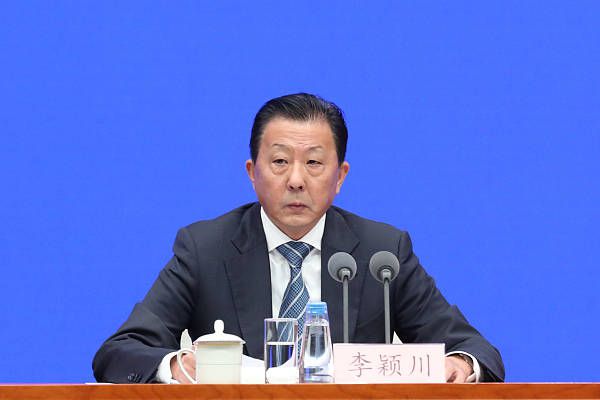 77788色淫网站女女免费