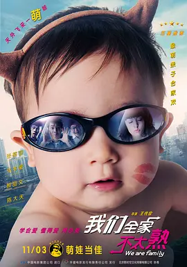 77788色淫网站女女免费
